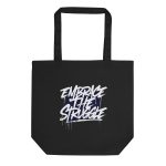 Eco Tote Bag