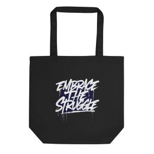 Eco Tote Bag