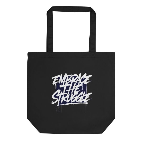 Eco Tote Bag