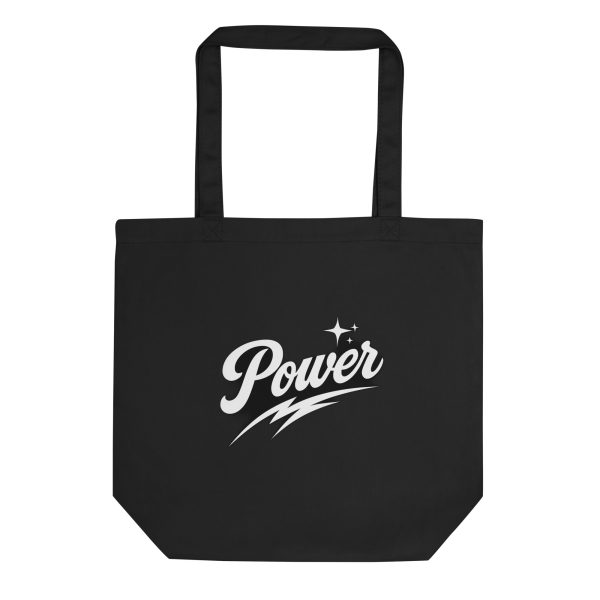 Eco Tote Bag - Image 2