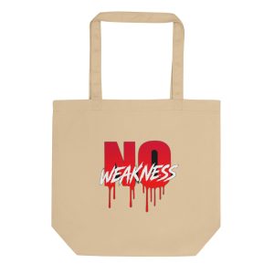 Eco Tote Bag