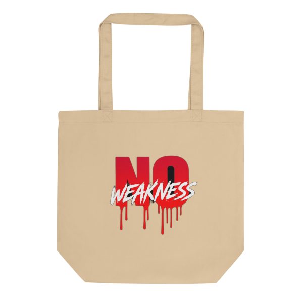 Eco Tote Bag
