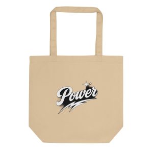 Eco Tote Bag